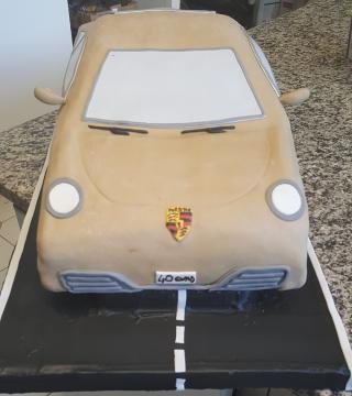 Boulangerie La Boulangerie du Moulin Rouge 0