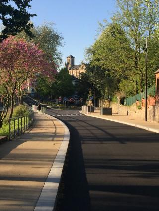 Boulangerie Boulangerie Airaud Pains Spéciaux Biologiques 0
