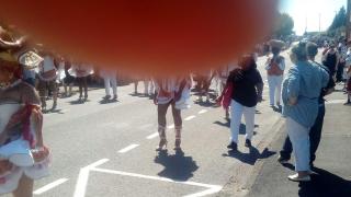 Boulangerie Raymond Legrand Vendeuil 0