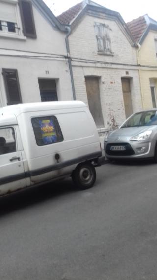 Boulangerie Helminiak Pierre 0