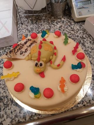 Boulangerie Moulin d'ermont 0