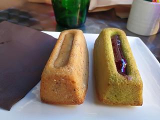 Boulangerie Tafforeau Christophe 0