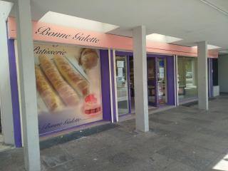 Boulangerie La Campaillette 0