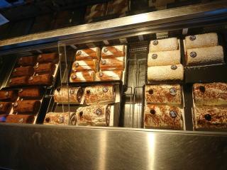 Boulangerie Marie Blachère Boulangerie Sandwicherie Tarterie 0