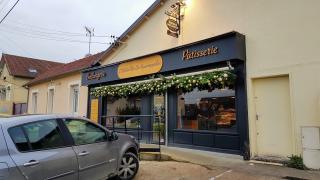 Boulangerie L’Atelier de la gourmandise 0
