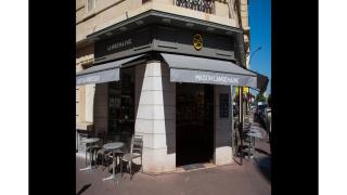 Boulangerie MAISON LANDEMAINE LEVALLOIS 0