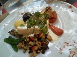 Boulangerie banette Axel et Gaëtan 0