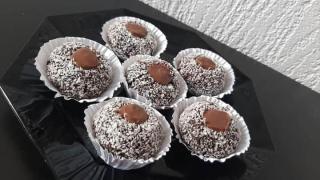 Boulangerie gâteaux orientaux 0