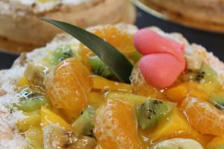 Boulangerie Maison MENARD 0