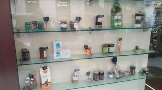 Boulangerie BOUTIQUE NOI 0