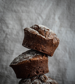Boulangerie VICTOR ET COMPAGNIE GERLAND 2