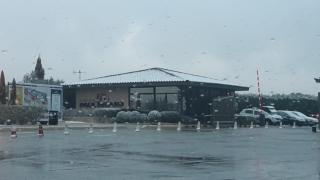 Boulangerie La Tarte Tropézienne 0