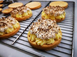 Boulangerie Boulangerie Lazarini 0