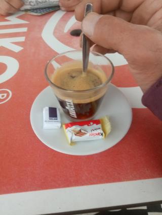 Boulangerie La tour des pains 0