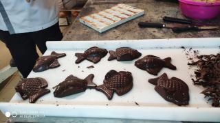 Boulangerie Tholin 0