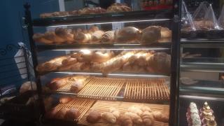 Boulangerie Boulangerie De La Place 0