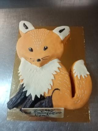 Boulangerie Le Fournil Saint François 0