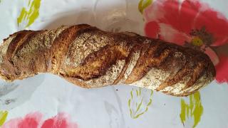 Boulangerie Marie Blachère Boulangerie Sandwicherie Tarterie 1