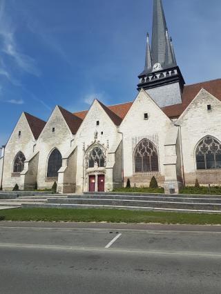 Boulangerie Plaisirs Sucrés Salés 0