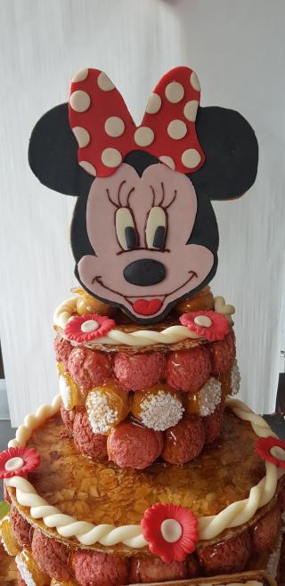 Boulangerie Maison Aveline - boulangerie pâtisserie artisanale 0