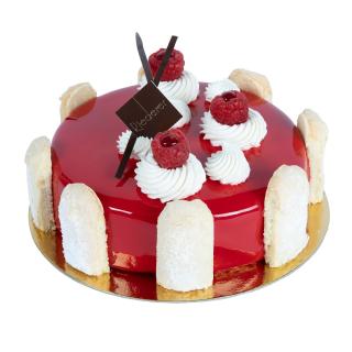 Boulangerie Pâtisserie Confiserie Riederer 1