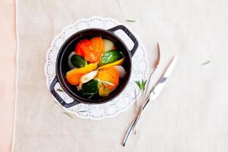 Boulangerie Boulangerie Eric Kayser - Bercy Village 0