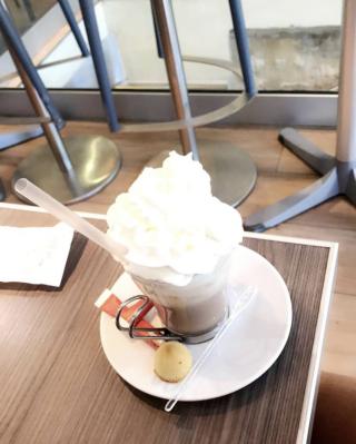 Boulangerie Boulangerie Eric Kayser - Bercy Village 0