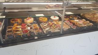 Boulangerie La Panetière 2