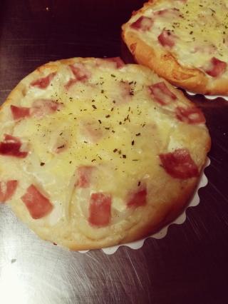 Boulangerie ÉPIS Sucrés 0