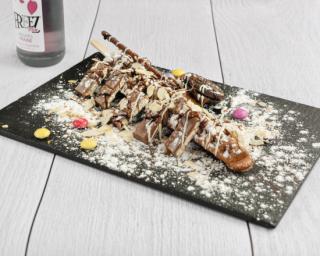 Boulangerie H&N Food 0