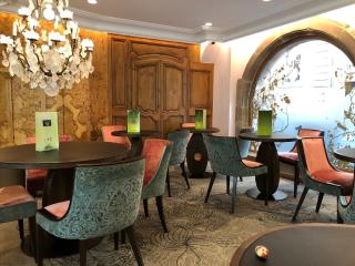 Boulangerie Pâtisserie Christian 0