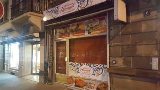 Boulangerie Hammeli 0