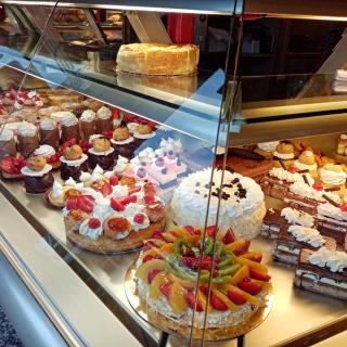 Boulangerie La Tradition Gourmande 0