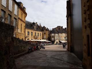 Boulangerie La Mie Câline 2