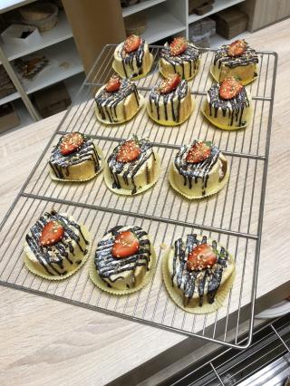 Boulangerie Firmin 0