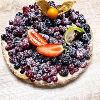 Boulangerie Firmin 0