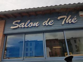 Boulangerie MHYVES 0