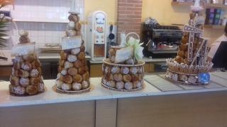 Boulangerie MHYVES 0