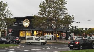 Boulangerie Marie Blachère Boulangerie Sandwicherie Tarterie 1