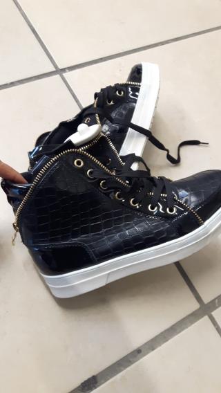 Boulangerie Marie Blachère Boulangerie Sandwicherie Tarterie 0