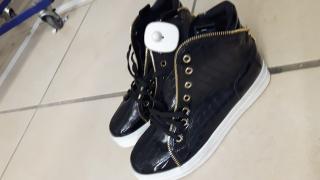 Boulangerie Marie Blachère Boulangerie Sandwicherie Tarterie 0