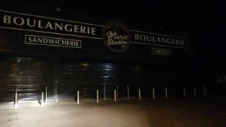 Boulangerie Marie Blachère Boulangerie Sandwicherie Tarterie 0