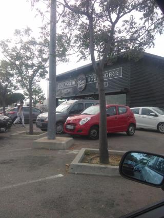 Boulangerie Marie Blachère Boulangerie Sandwicherie Tarterie 0