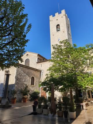 Boulangerie Degaille Didier Jean Claude 0