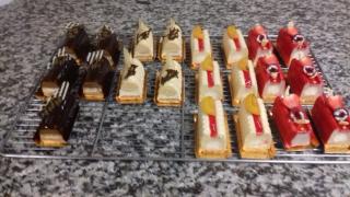 Boulangerie Boulangerie Aubert 0