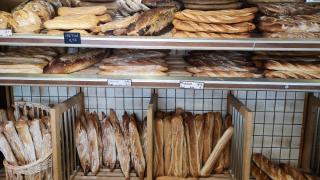 Boulangerie Bruyand Jean-François 0