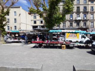 Boulangerie La Mie Câline 0