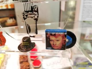 Boulangerie Boulangerie Guy Delalleau - Aire sur la Lys 0