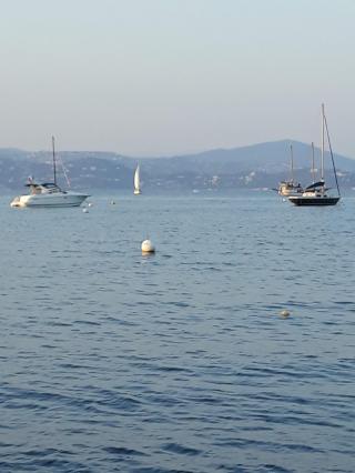 Boulangerie La Tarte Tropézienne Pâtisserie Viennoiserie Sandwicherie Pain 0