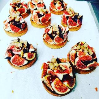 Boulangerie Sas aux delice d asma 0